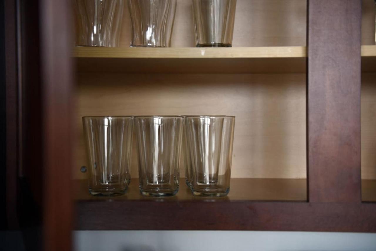 Apartment Hostwise - The Washington At Chatham - Free Parking, Private Gym, More! *